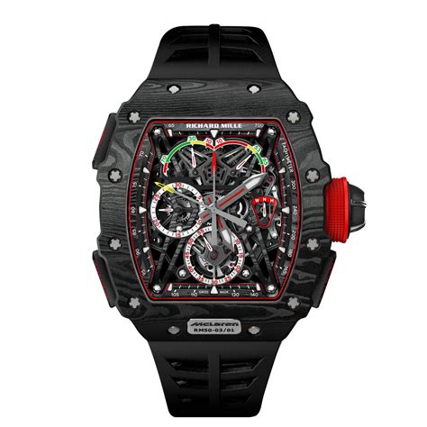 cheapest richard mille watches|richard mille watch price original.